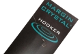 Margin Crystal 0.4gr (#14/0.22/mm/0.20mm/3mtr)