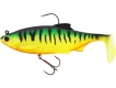 Ricky The Roach Shadtail R2F 14cm Firetiger