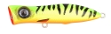 Iris Pop Hardlure 5.5cm/4.8gr Firetiger