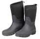 GAMA G-NEO BOOTS 42