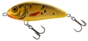 Fatso Sinking 10cm/52gr Golden Bait