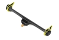 Slider Rest (22cm)