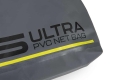 Aquos PVC Net Bag