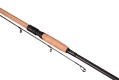 N-Dorser Float 12ft/1.75lb