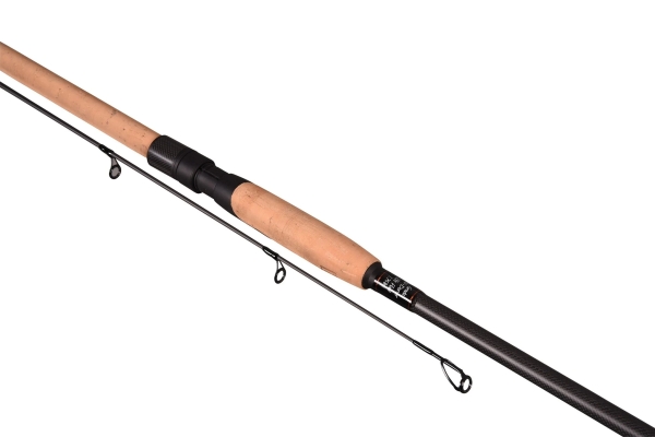 N-Dorser Float 12ft/1.75lb