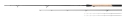 Aquos Ultra-C 8ft Feeder Rod