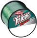 Trilene Big Game Mono Green 0.25mm/5.0kg/1000mtr
