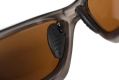 Polorised Sunglasses - Wraps