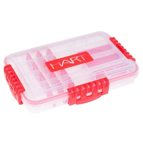 Tackle Box (MHT1)