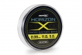 Horizon X Coated Distance Braid  0.08mm