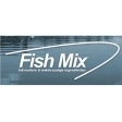 Fish Mix
