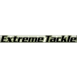 Extreme Tackle