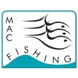 Mac Fishing