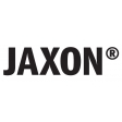 Jaxon