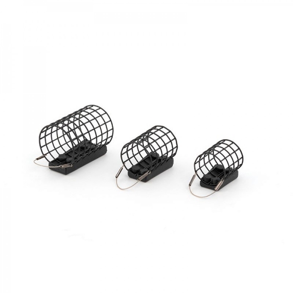 STANDARD CAGE FEEDER SMALL 20GR