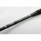 Black Cat-Stick 3.00m (150-300gr)