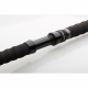 Black Cat-Stick 3.00m (150-300gr)