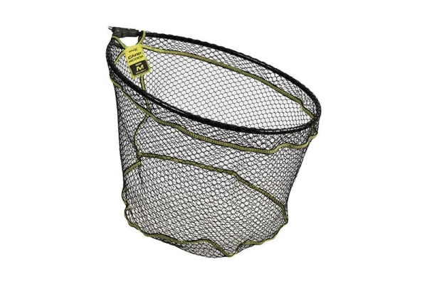 Carp Scoop Landing Net Medium