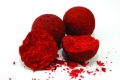 Robin Red Boilies 20mm 1kg