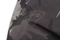 Waders Camo Light Weight Breathable (Mt 8/42)