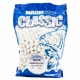 Classic Boilies White Chocolate