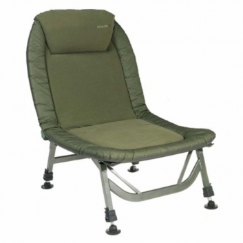 Vismania Cloud 9 Jumbo Chair