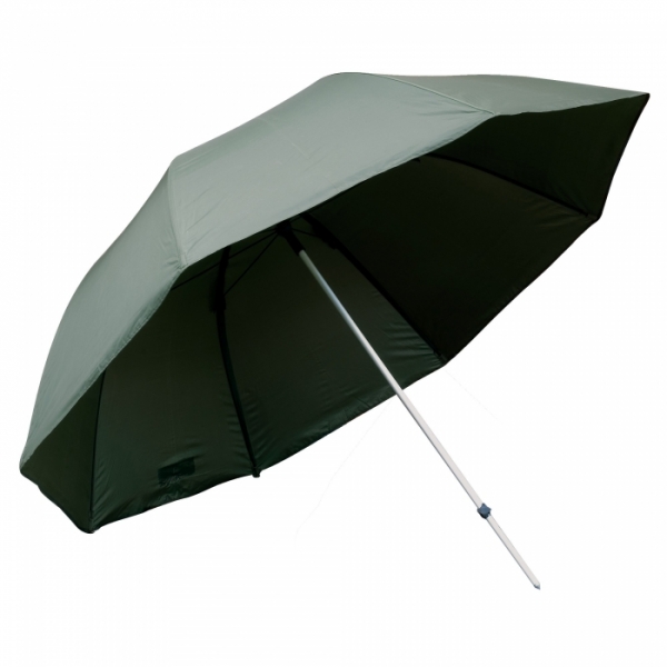 Fiberglass 50" Umbrella