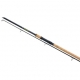 Deadbait Rod - 12ft 2.75lb