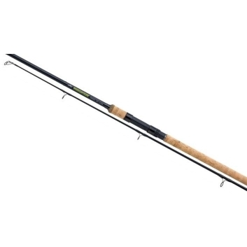 Deadbait Rod - 12ft 2.75lb