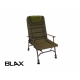 Blax Arm Chair