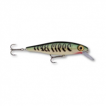 Doom Bell Shad-O Deep 13 cm