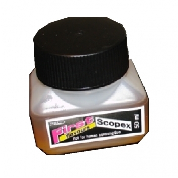 Scopex First Flavour