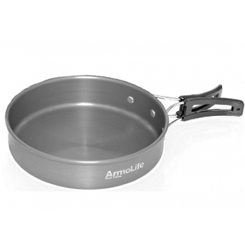 Armo Frying Pan