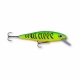 Doom Bell Shad-O Deep 13 cm