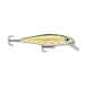 Doom Bell Shad-O Deep 13 cm