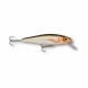 Doom Bell Shad-O Deep 13 cm