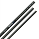 Commercial Duo Landing Net Handle