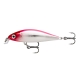 X-Light Minnow 5cm/4gr Pink Clown