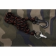 Inspire Floating Camo Weigh Sling (Large 90x50cm)