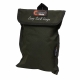 C-Series Carp Sack Large (Green/Black 100 x 70cm)