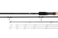 Supera X Superlight Feeder (10ft)