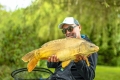 Euro Carp 1000 STR Margin