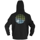 Hydrotech Pullover Hoodie (Medium)