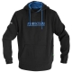 Hydrotech Pullover Hoodie (Medium)