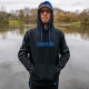 Hydrotech Pullover Hoodie (Medium)