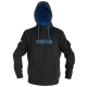 Hydrotech Pullover Hoodie (Medium)