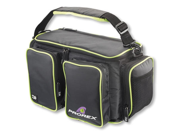 PROREX Tackle Box Bag Large