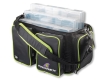 PROREX Tackle Box Bag Large