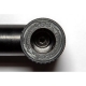 Black Label QR 3 Buzzer Bar 2 Rod (Narrow)