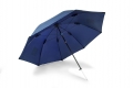 50'' Competition Pro Brolly